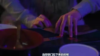 亲爱的杀手 台湾三级