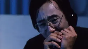 人肉玩具 香港三级