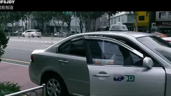 内情 속사정 韩国三级