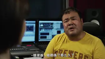 华丽的外出 화려한 외출 韩国三级