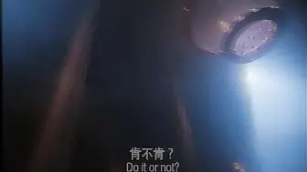 南洋十大邪术 香港三级