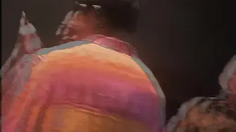 南洋十大邪术 香港三级