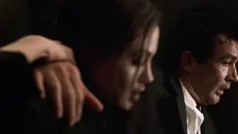 原罪 Original Sin 美国三级