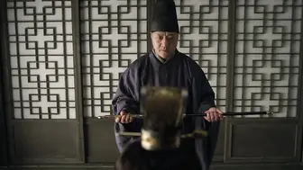 后宫：帝王之妾 韩国三级