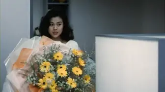 哪个少女不多情之脱的疑惑 香港三级