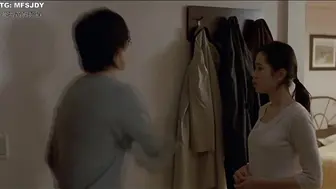 外出 韩国三级