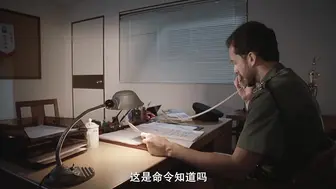 夜生活女王之霞姐传奇 香港三级