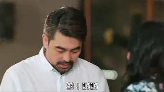 奎里达情妇 LA Querida 菲律宾三级
