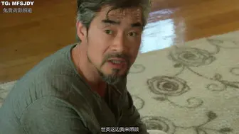 女儿的朋友 딸의 친구 韩国三级