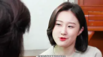 妈妈的女儿 엄딸 韩国三级