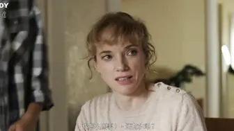 小十三 Little Thirteen 德国三级