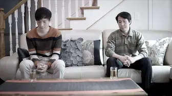 年轻母亲2 젊은 엄마 2 韩国三级