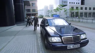 强奸3：OL诱惑 香港三级