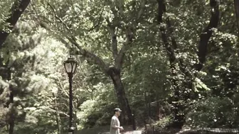 性爱巴士 Shortbus  美国三级
