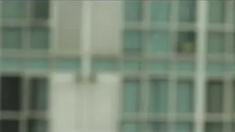 情事：危险的游戏 정사 ： 위험한 성적유희 韩国三级