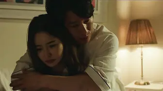 情事：危险的游戏 정사 ： 위험한 성적유희 韩国三级