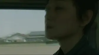 无限纯白的你 アルビノ 日本三级