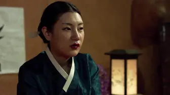 李秀与情夫 韩国三级