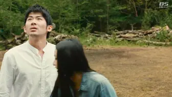湿濡的女人 日本三级