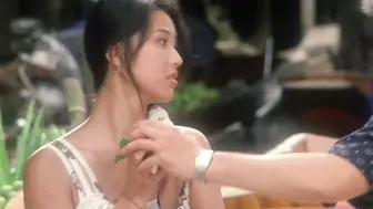 爱情色香味 香港三级