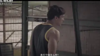 玩火险恶局 菲律宾三级