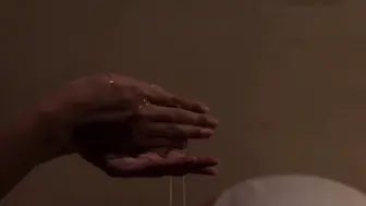 祝你好运 Maryang palad 菲律宾三级