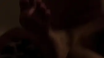 祝你好运 Maryang palad 菲律宾三级
