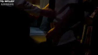 老师的宠物 Teacher's Pet 菲律宾三级