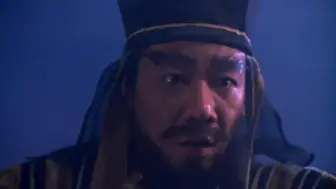 聊斋艳谭之灯草和尚