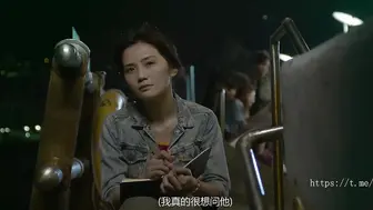 雏妓 香港三级