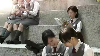 雏妓 香港三级