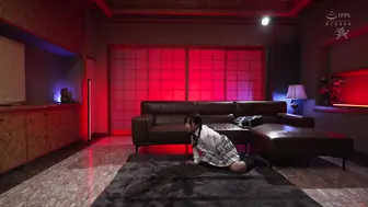 DASS-320 [中文字幕] 向崇拜男性器的新興宗教尋求救贖的巨乳青梅竹馬，讓她墮落的幻覺恍惚亂交 星乃夏月