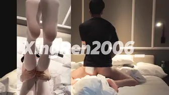 小杏仁 (8)