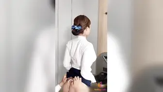辛尤里 _36