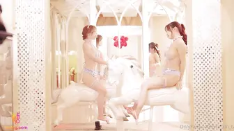 辛尤里 _59
