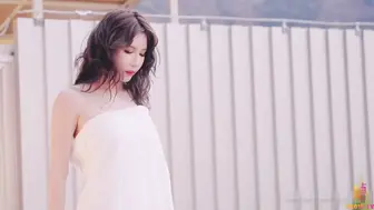 辛尤里 _79