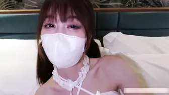 风骚的白丝女孩都射给我~小狗只配被打桩 大鸡巴塞满小母狗的骚逼