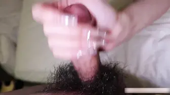 风骚的白丝女孩都射给我~小狗只配被打桩 大鸡巴塞满小母狗的骚逼