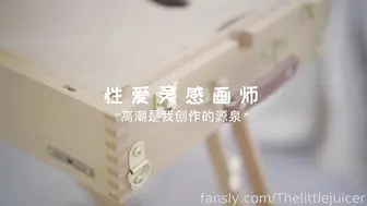 自慰啪啪短片4