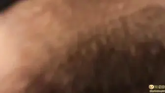 人妻姐姐和弟弟一起感受乱伦之乐