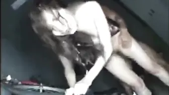 缅北园区强奸轮奸女猪仔