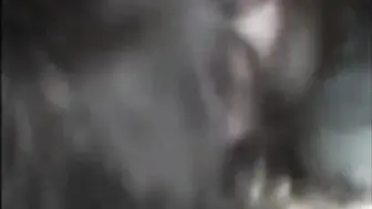 缅北园区强奸轮奸女猪仔