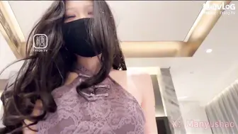 [糖心Vlog]【淫穴交租】饥渴鳗鱼为交租被迫献身 惨遭色魔房东疯狂打桩 - 鳗鱼烧