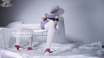 shixiaotaone 小桃(12)