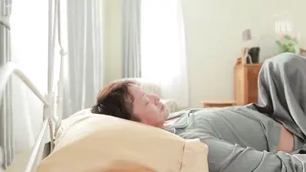 MIDA-528 [中文字幕] 妻子外出的三天，家务全能的完美巨乳女仆倍感寂寞，她悄悄贴近主人，在耳畔吐息如兰，轻声诱惑。舌尖轻舔边缘，不断挑逗，直至他濒临崩溃 - 神宫寺奈绪