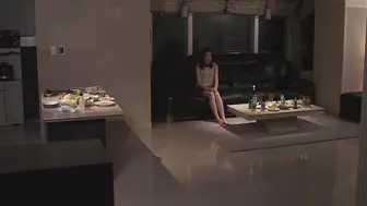 愈合伴侣.Healing.Mate_2014.无删减版.HD1080P.韩语中字